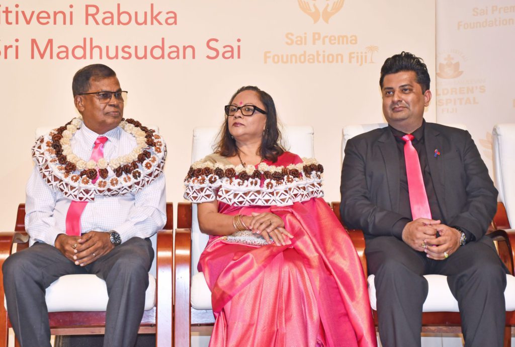 438304566 838712138292985 9018810159165517823 n 8