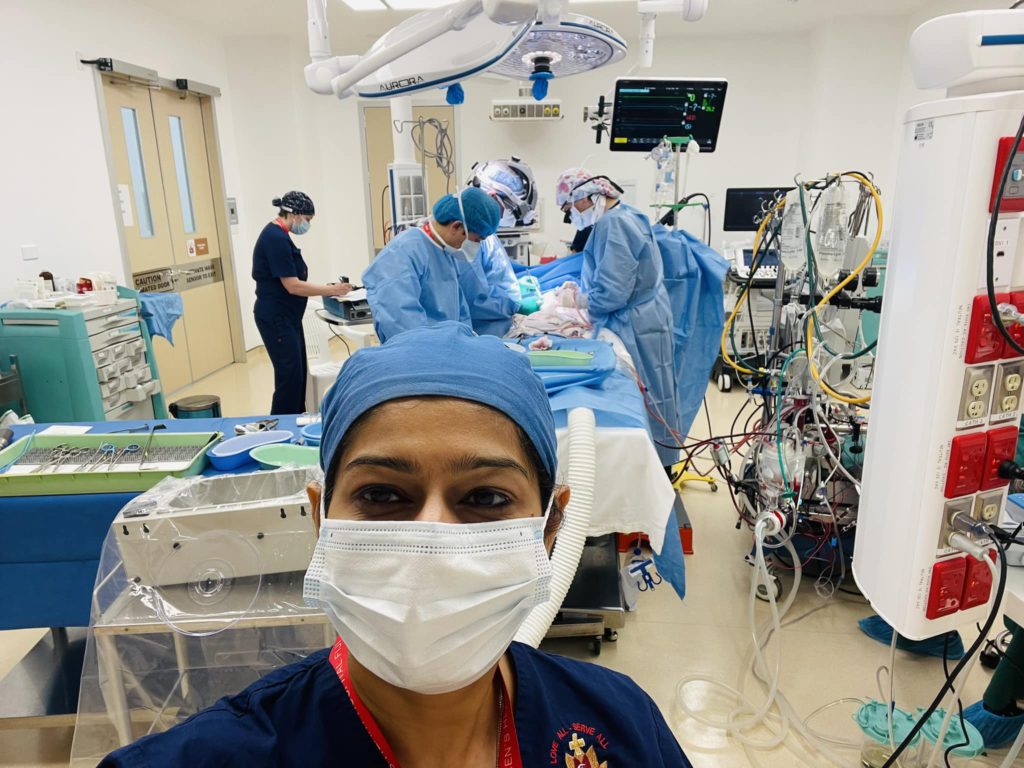 438793638 10159797220631825 977266458480383008 n 1 4