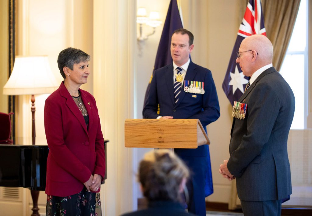 440378692 757828903148764 8408397099900315739 n 54