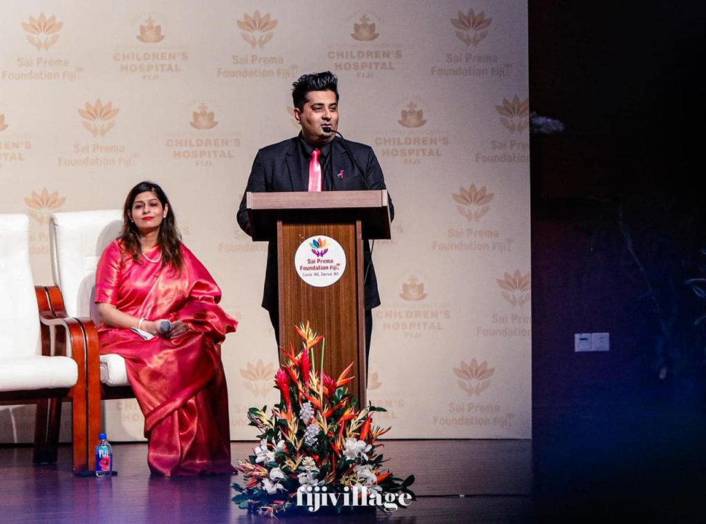 440441406 958257292975855 6968440158839687410 n 5