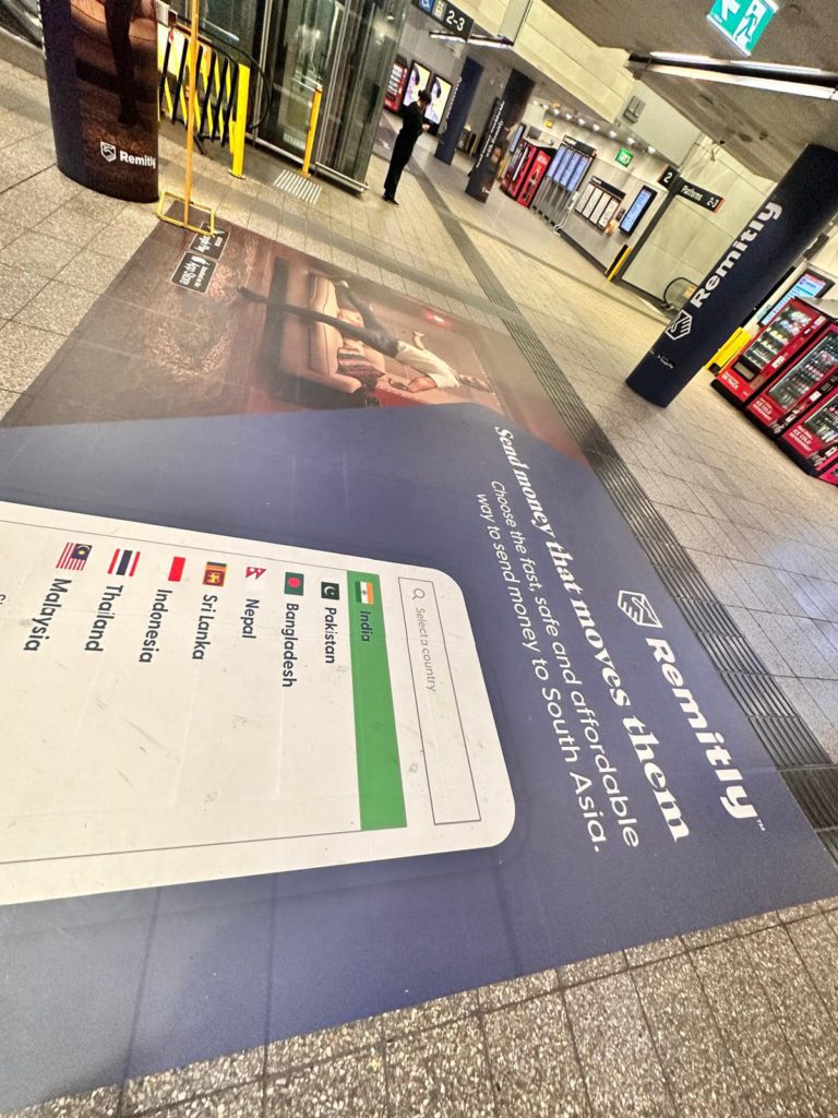 445165409 7579502392126972 1597670423113705044 n 3