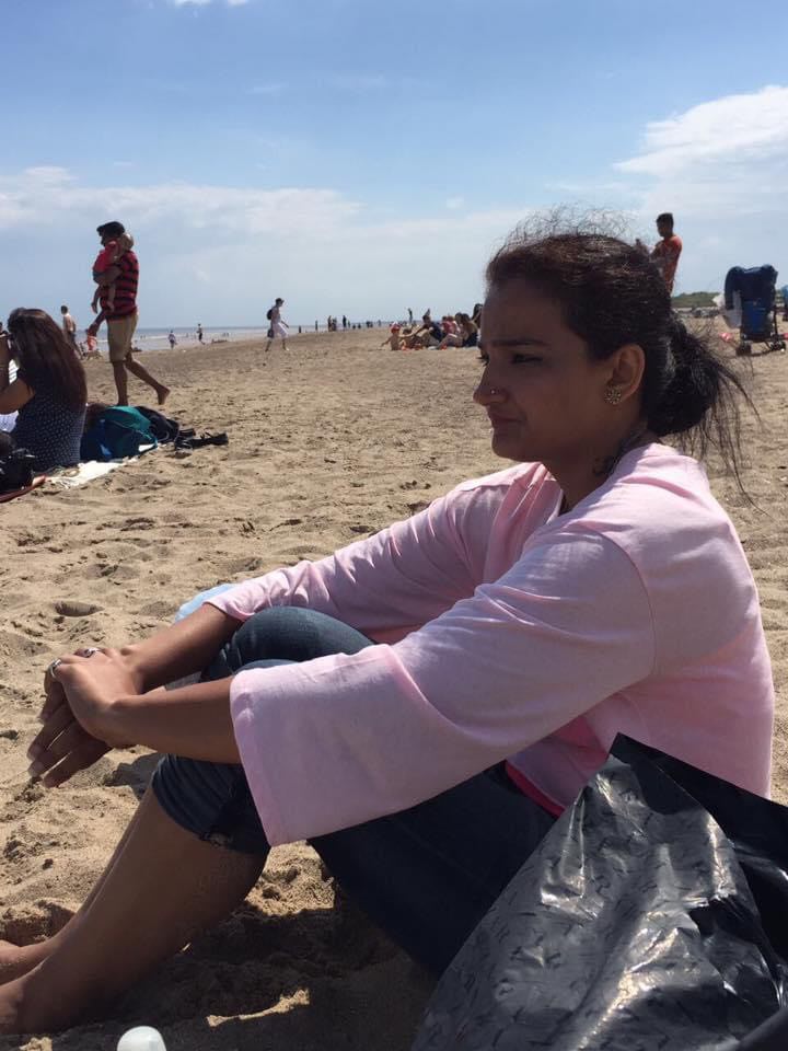 446035404 436210862358183 8637178993313252155 n 1