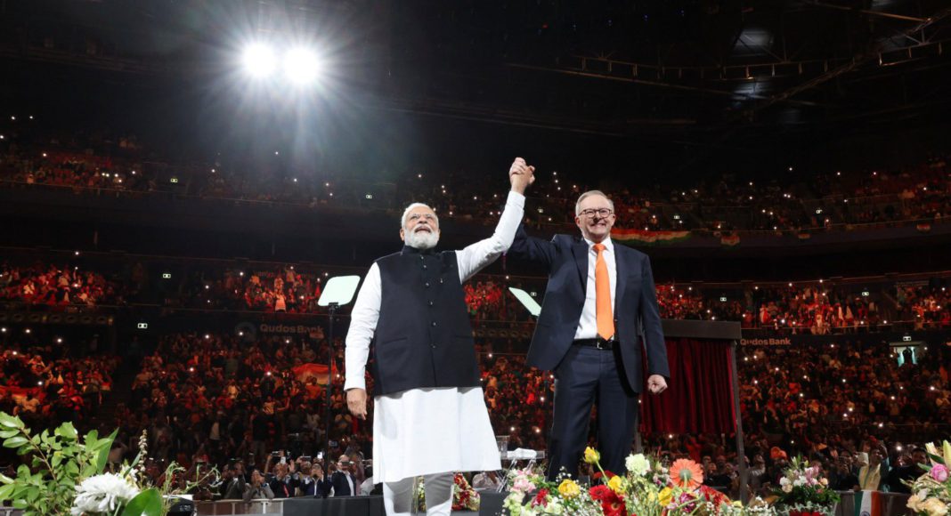 Image Source: Supplied