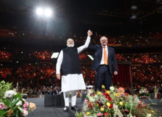 Image Source: Supplied