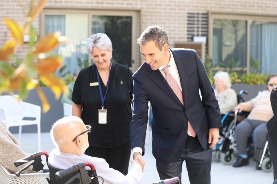 Image Source: X/Twitter @JEChalmers