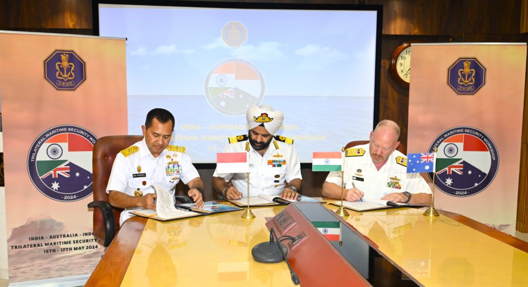 Image Source: PIB Image Source: PIB