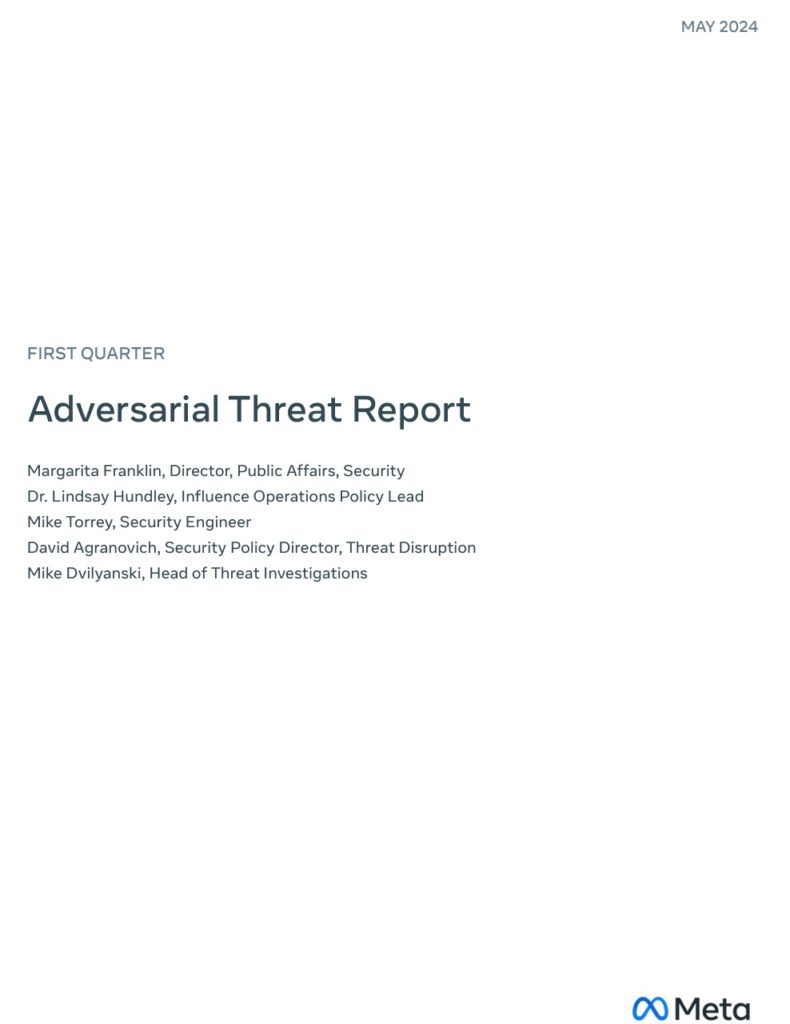 Meta removes fake Chinese accounts amplifying Khalistan propaganda in Australia 1 GO51hqZbAAAt9j 1