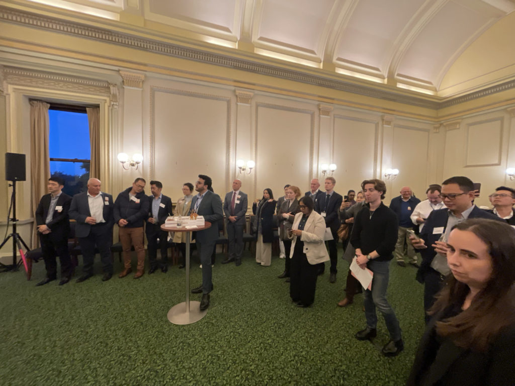 Image Source: The Australia Today