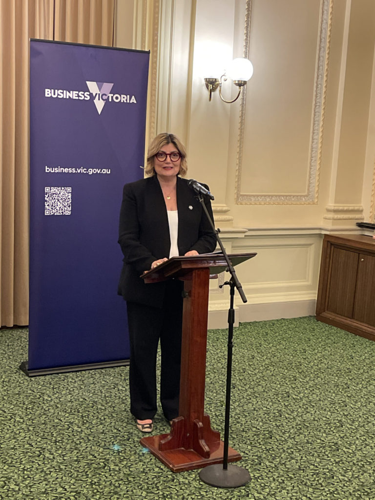 Image Source: The Australia Today