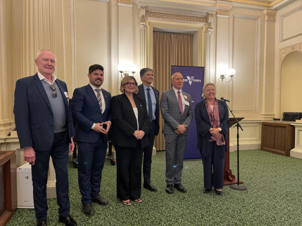 Image Source: The Australia Today