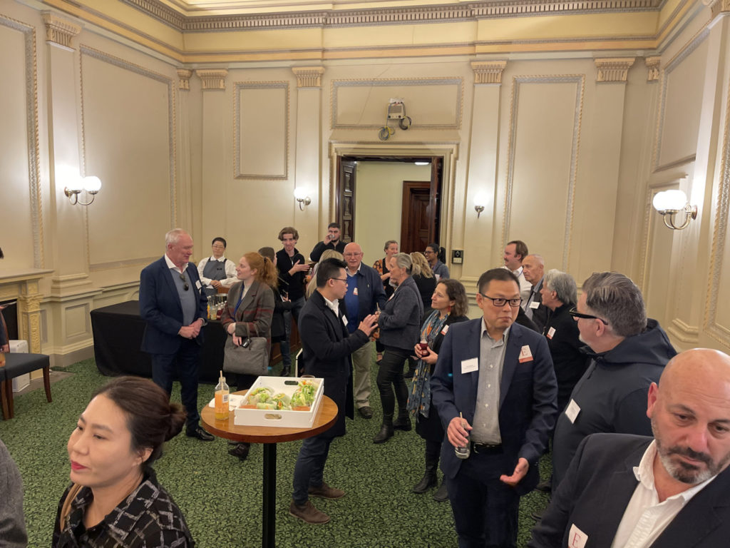 Image Source: The Australia Today