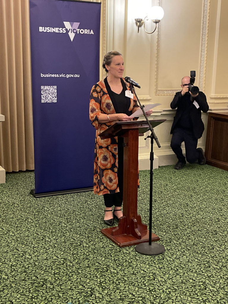 Image Source: The Australia Today