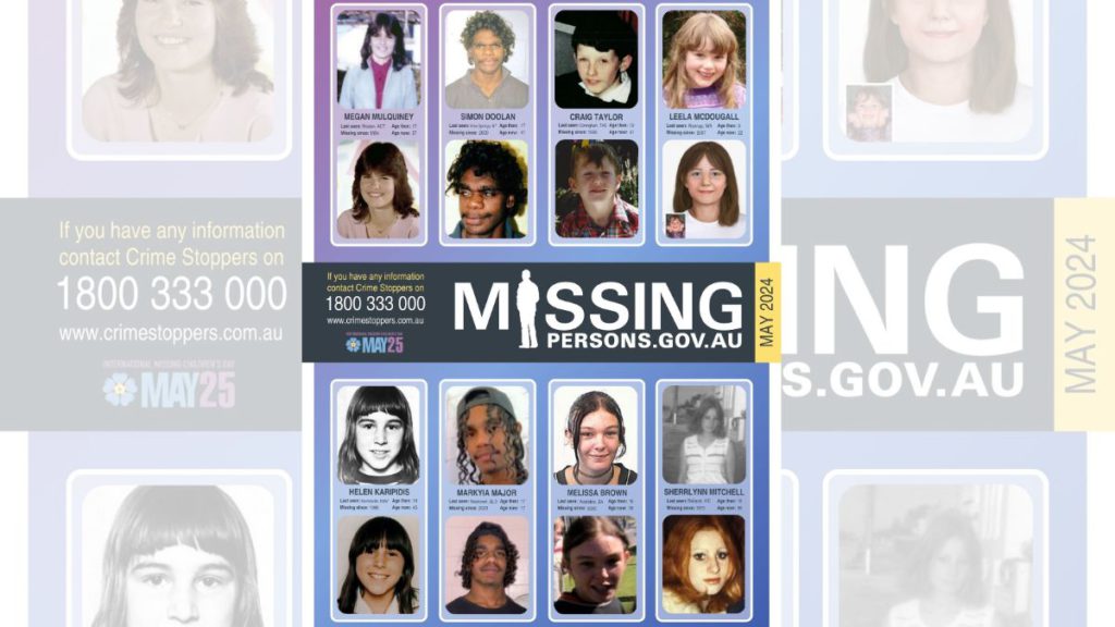 Embracing hope on International Missing Children’s Day 2024 1 Image 1 14 1