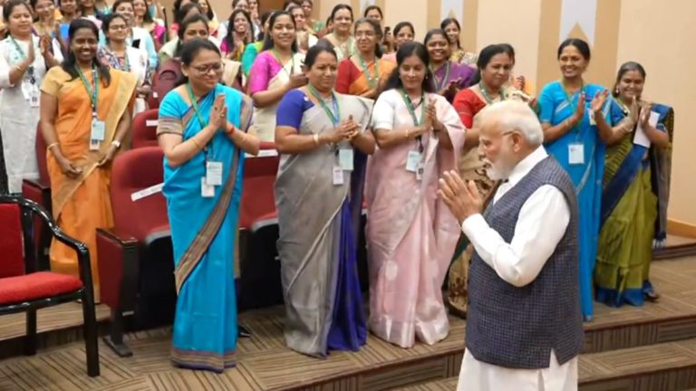 Fabricated claims by Indian intellectuals cast a shadow over its scientific achievements