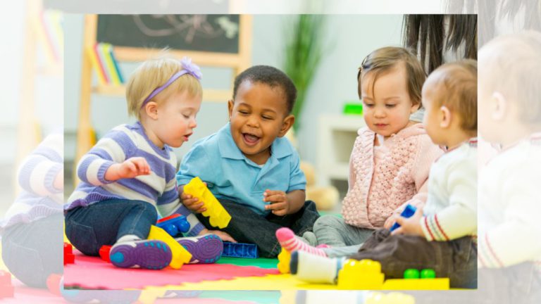 Australians urged to have more babies