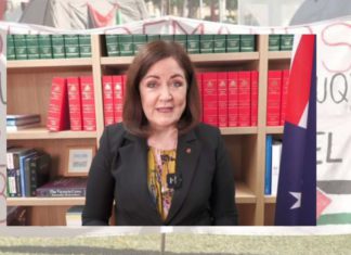 Opposition demands urgent inquiry into antisemitism on university campuses