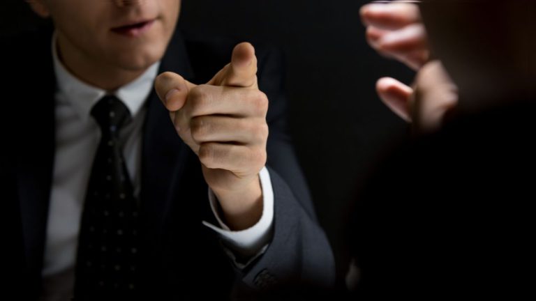 Nearly $1 million in fine for employer who allegedly threatened to kill migrant workers’ families