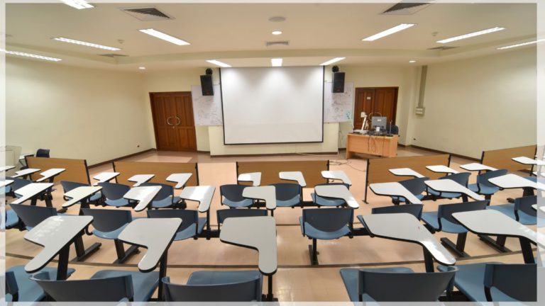 “Australia, be aware!”: Limiting international students may spell trouble