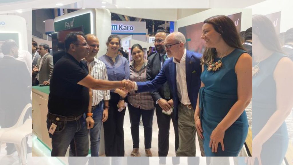 Image Source @CANVA 1 1 5