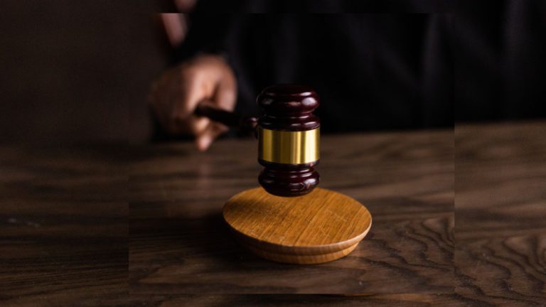 Federal election 2022 candidate fined $1000 for providing false information to AEC