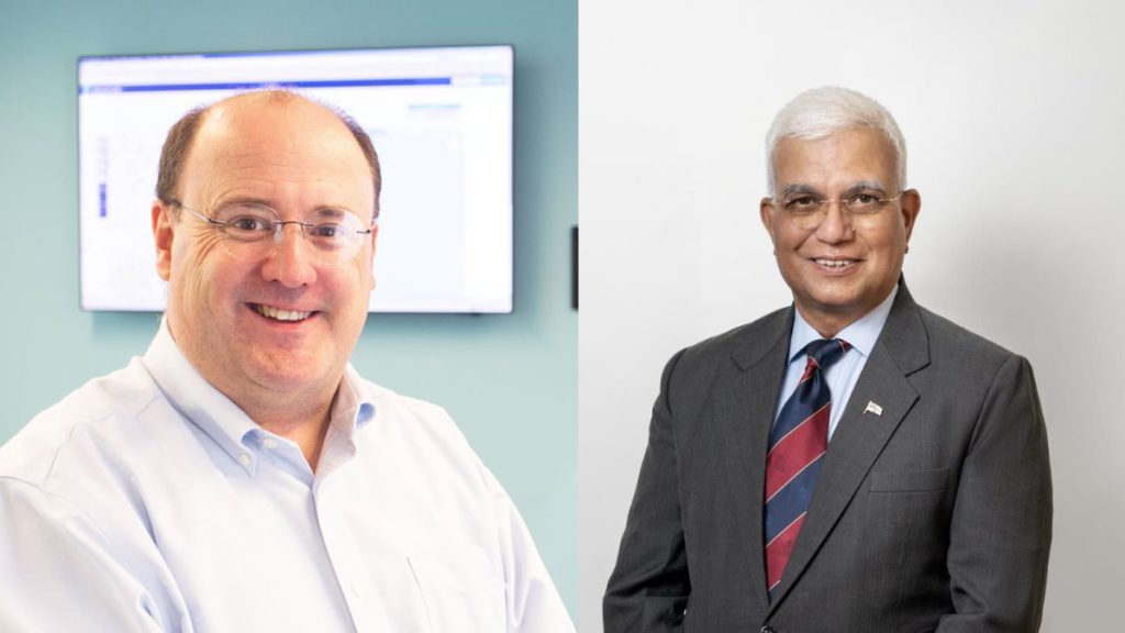 Image Source @CANVA 1 4 4