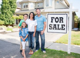 House for Sale; Image Source: @CANVA