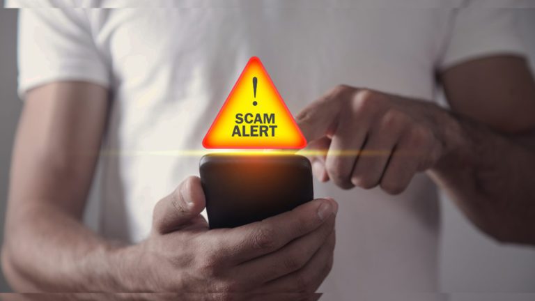 Job scams are on the rise, What are they, and how can you protect yourself?