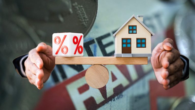 RBA keeps interest rate on hold amid persistent inflation and cost of living concerns