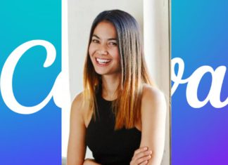 India a key focus country for Australia’s design software startup Canva