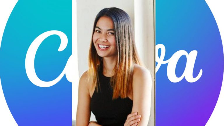 India a key focus country for Australia’s design software startup Canva