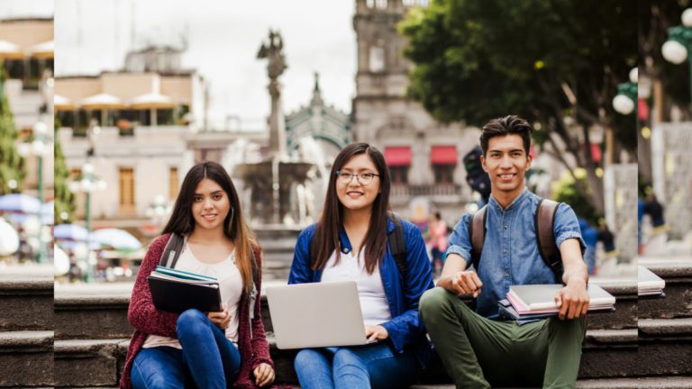 Indian media mistakenly recycles outdated claims on student visa ‘ban’ in Australia