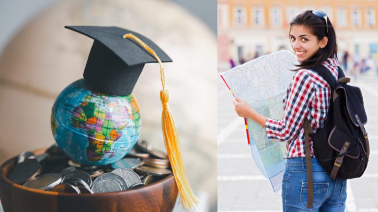 Cap on international student numbers in colleges and universities as crackdown on shonky operators starts