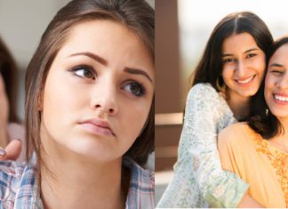 From Warmth to Wounds: Unveiling the Complex Mother’s Day in Indian Diaspora Image Source @CANVA