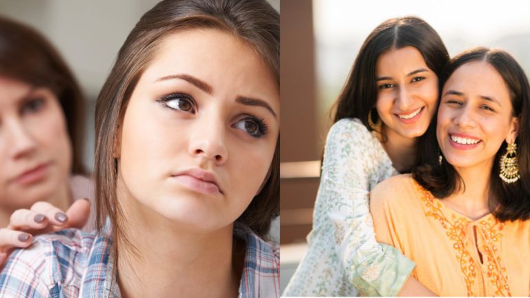 From Warmth to Wounds: Unveiling the Complex Mother’s Day in Indian Diaspora