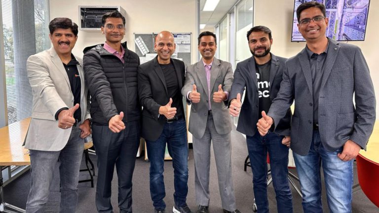 In Time Tec Expands to Australia and New Zealand in Strategic Partnership with Emertel Indo-Pacific