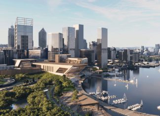 WA objects to interim cut in skilled-migration allocations for 2025–26