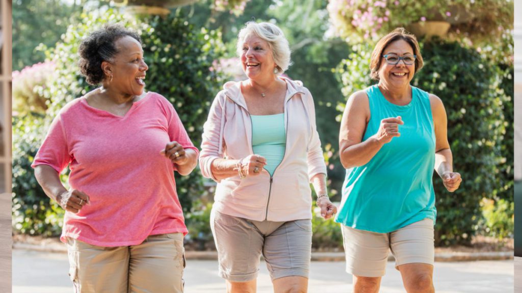 Image Source @CANVA 38 1