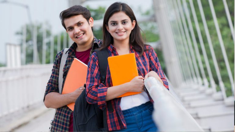 Australia unveils record 295,000 international student visa places, are you ready to claim yours?