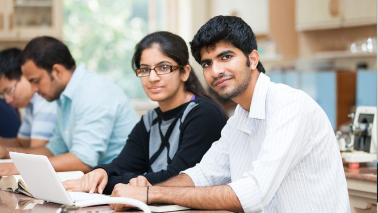 Our research shows what the rental market is really like for international students