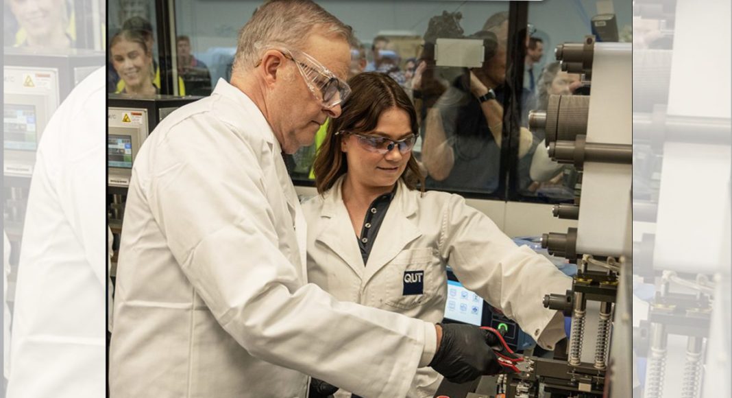 Image Source x/Twitter @Albo