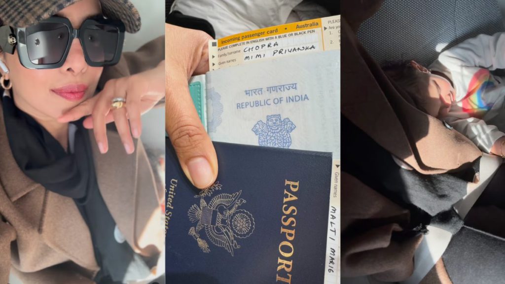 Image Source: The Australia Today