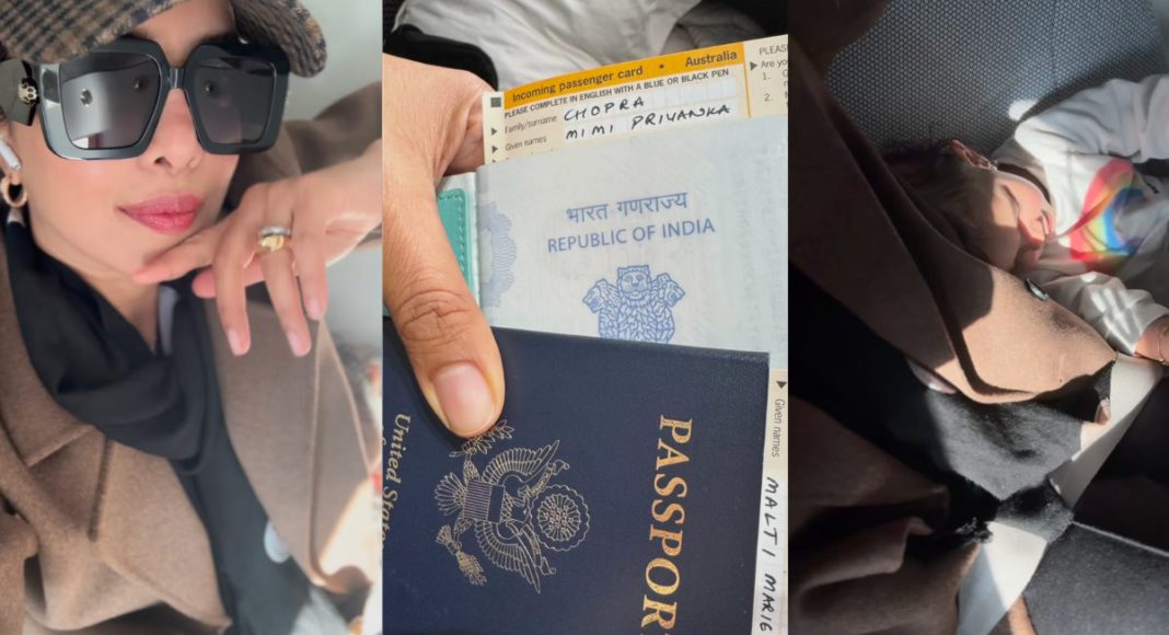 Image Source: The Australia Today