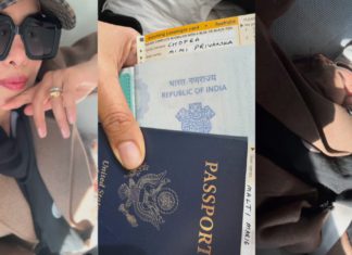 Image Source: The Australia Today