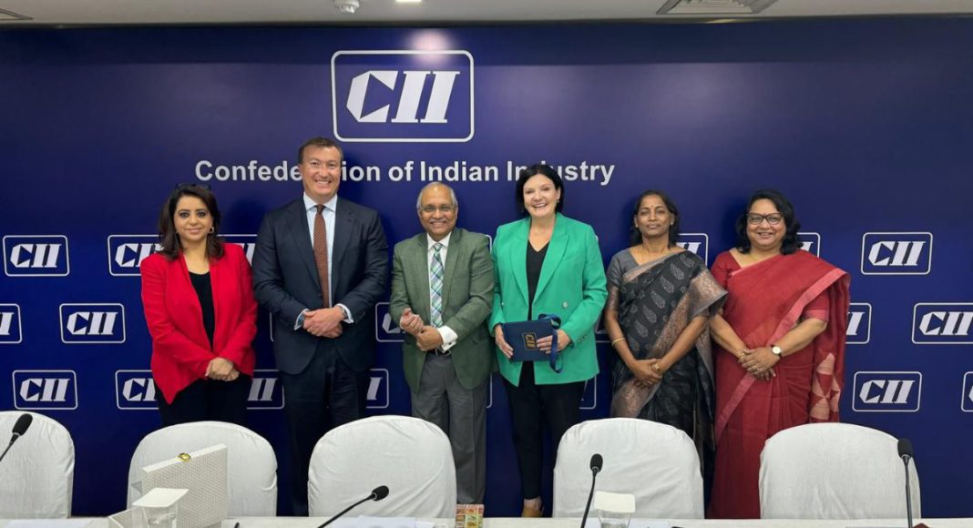 Image Source; Supplied