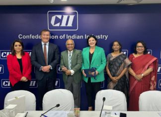 Image Source; Supplied