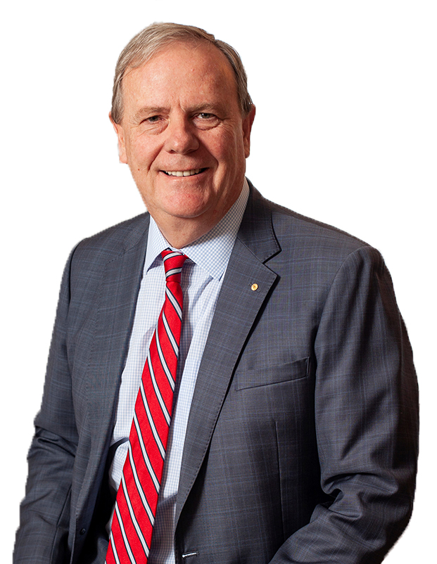 Peter Costello Main Image 3