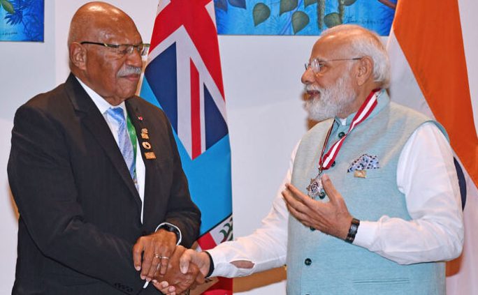 Screenshot 2024 05 01 205715 7