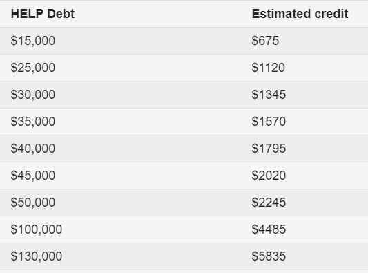 Screenshot 2024 05 05 091658 1