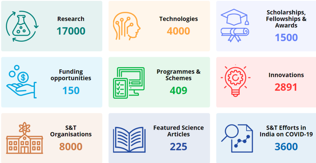 Screenshot 2024 05 05 193105 7