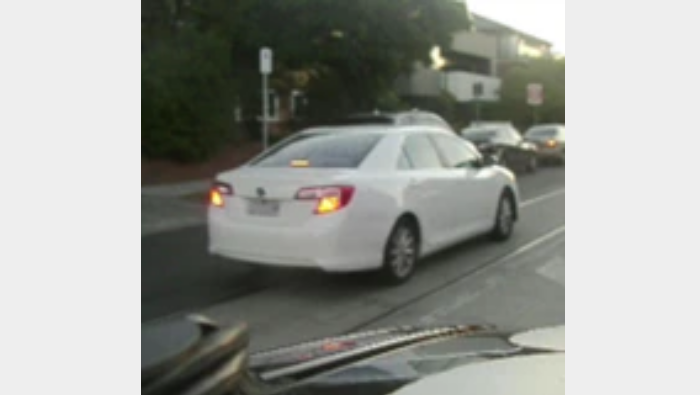 Screenshot 2024 05 06 184622 2